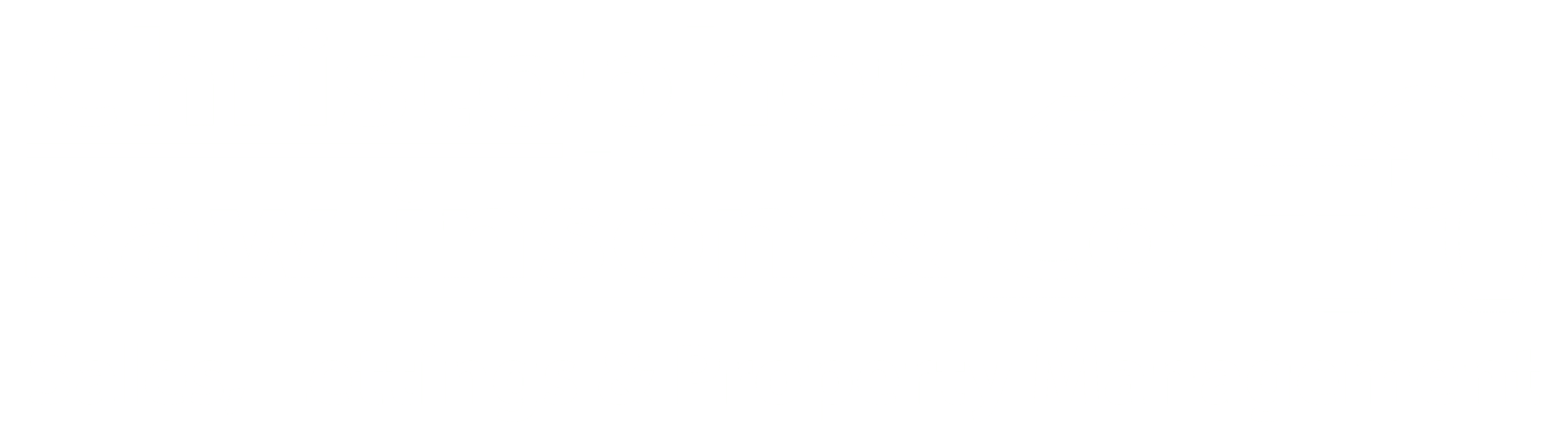 CRC Logo
